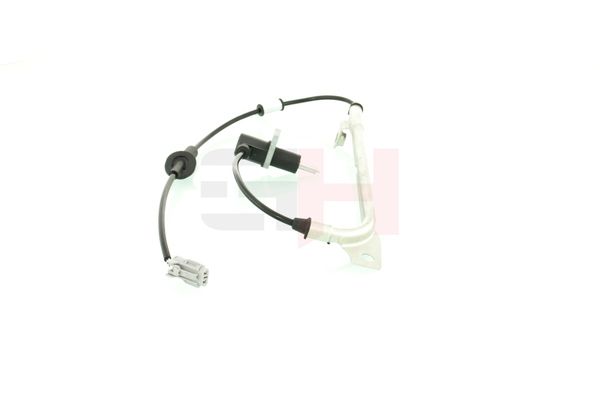 GH GH-714434V Sensor, wheel speed