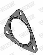 WALKER 80552 Gasket, exhaust pipe