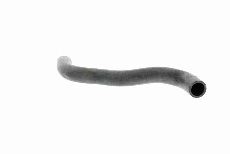 VAICO V10-0361 Radiator Hose
