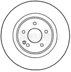 BBD5831S_190204.JPG