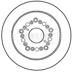 BBD5178_189953.JPG