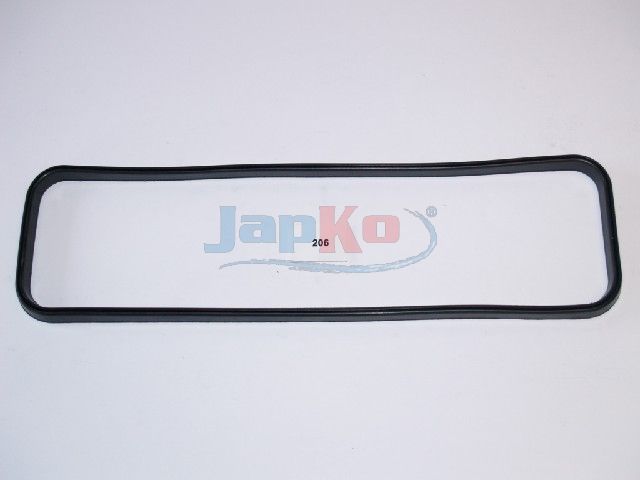 Tihend, klapikaan, JAPKO 47206