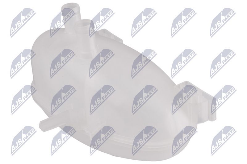 This part match OEM code: 4535000149