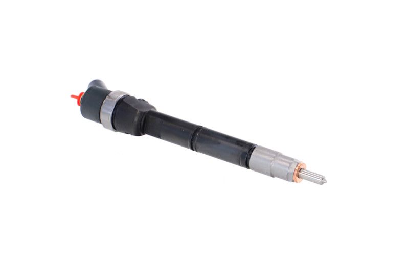 REMANTE 002-003-001128R Injector Nozzle