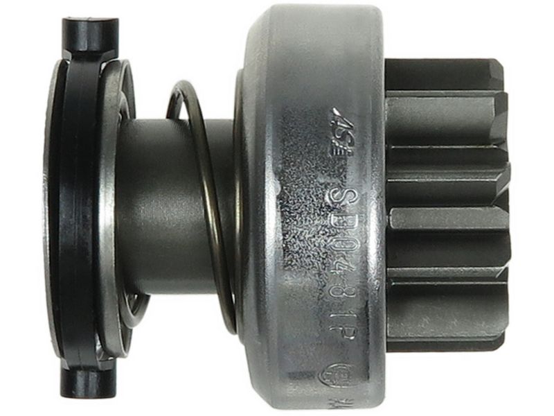 cuplaj unisens,demaror AS-PL SD0481P