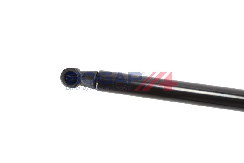 Prekė atitinka OEM kodą: 29491120