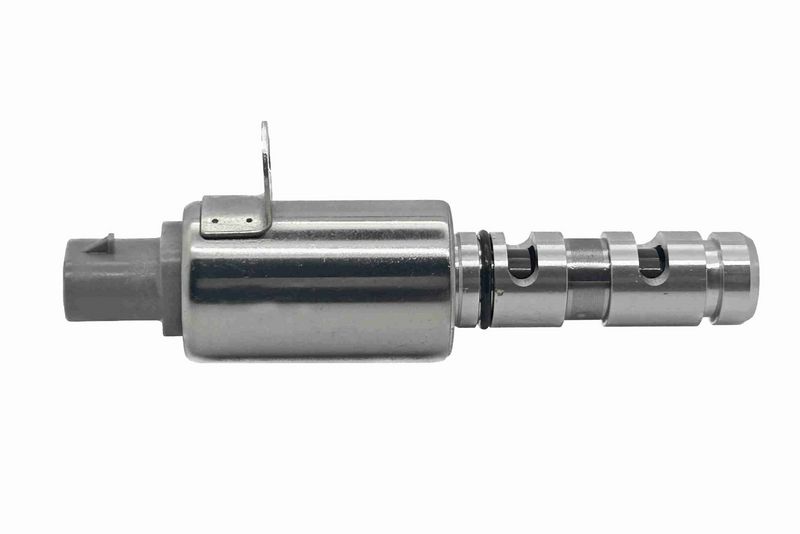 ACKOJA A53-0126 Control Valve, camshaft adjustment