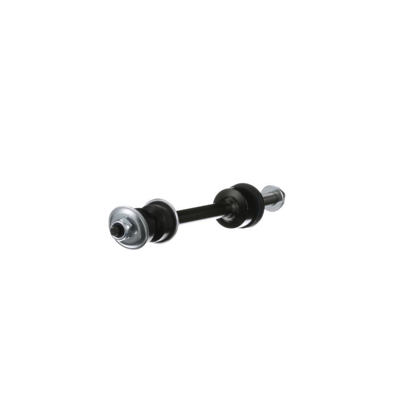 DELPHI TC6952 Link/Coupling Rod, stabiliser bar