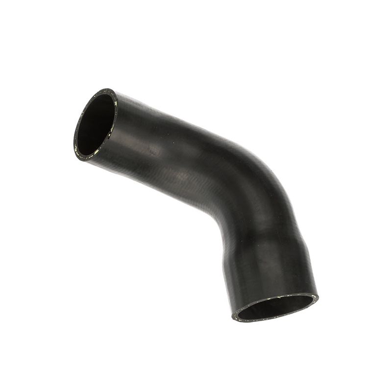 GATES 05-4788 Radiator Hose