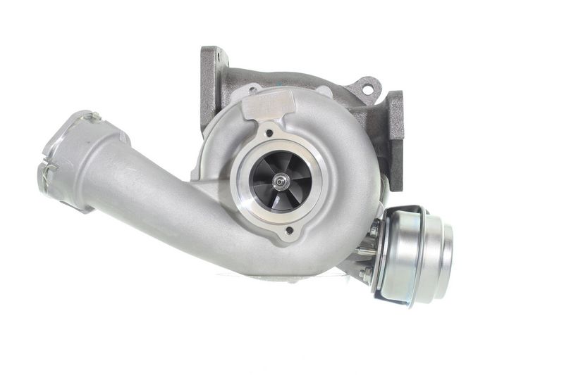ALANKO 10900068 - Charger, charging (supercharged/turbocharged)