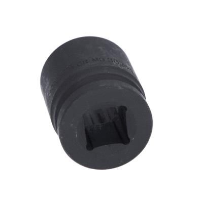 KS TOOLS BT025602 Power Socket