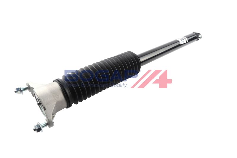 OEM код товара: 1773200502