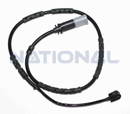 National FK6228WL