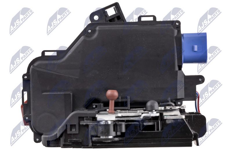 Ukselukk, NTY EZC-SK-097