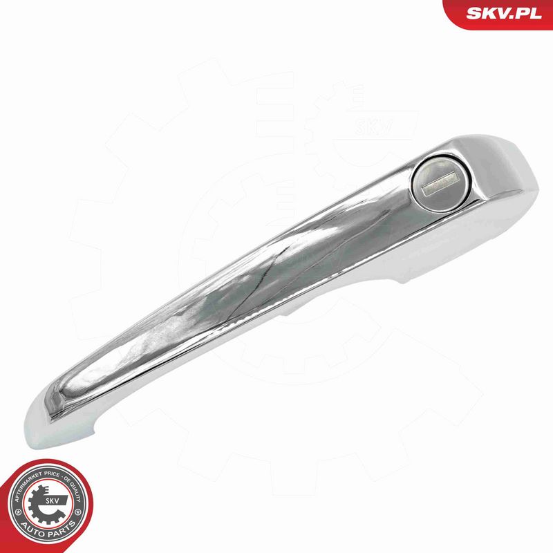 ESEN SKV 97SKV172 Exterior Door Handle