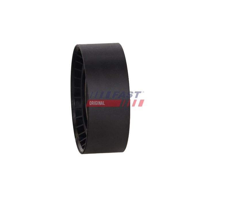 Pingutusrull, soonrihm, FAST FT44521