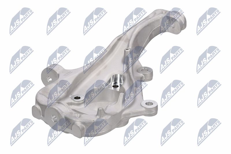 Käändmik, rattakinnitus, NTY ZZP-CH-049