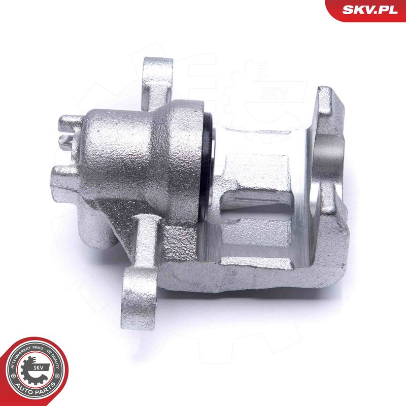 Pidurisadul, ESEN SKV 42SKV564