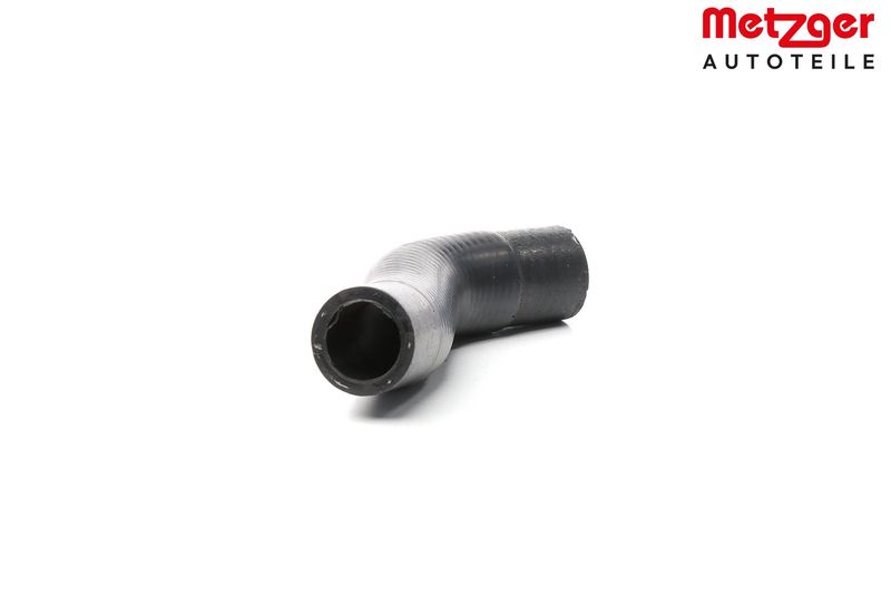 METZGER AUTOTEILE 2420437 Radiator Hose