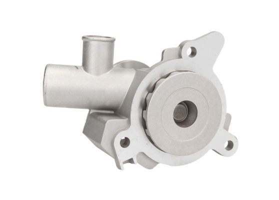 THERMOTEC D1B008TT Water Pump, engine cooling