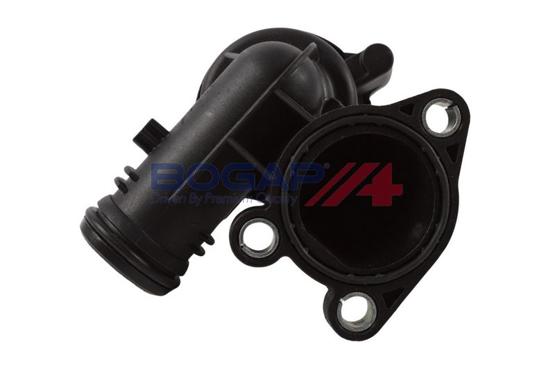 Prekė atitinka OEM kodą: 04B121111C