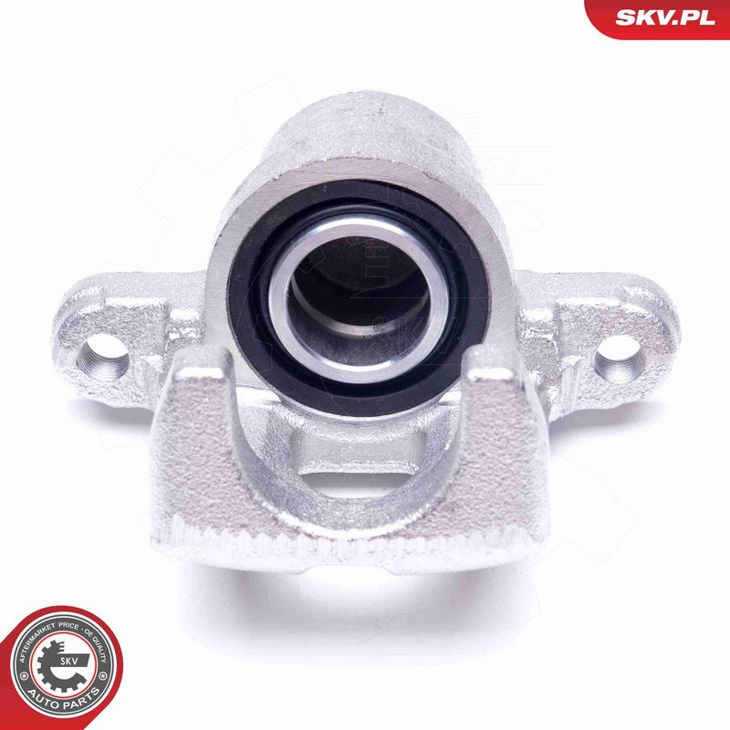 ESEN SKV 45SKV613 Brake Caliper