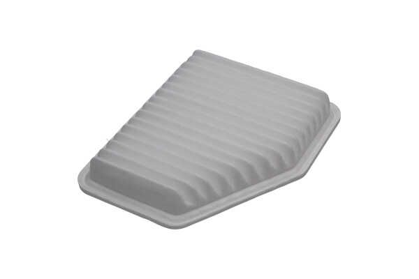 AMC Filter TA-1272 Oro filtras