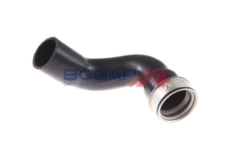This part match OEM code: 2115283182
