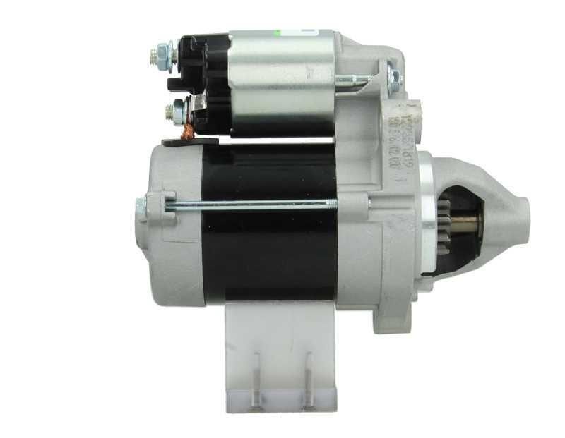 Starter, BV PSH 120.578.102.050