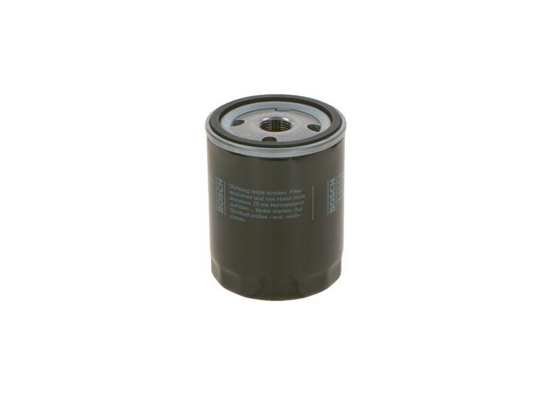 BOSCH 0 451 103 342 Oil Filter