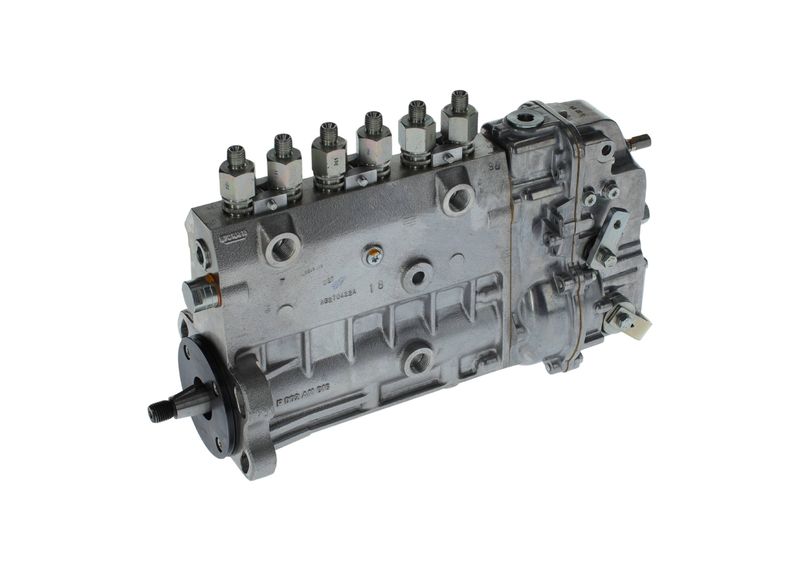 Pompa de injectie 0 400 866 230 BOSCH