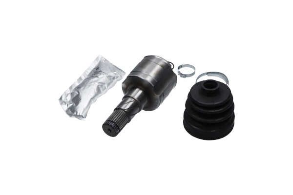 Kavo Parts CV-10013 Joint Kit, drive shaft