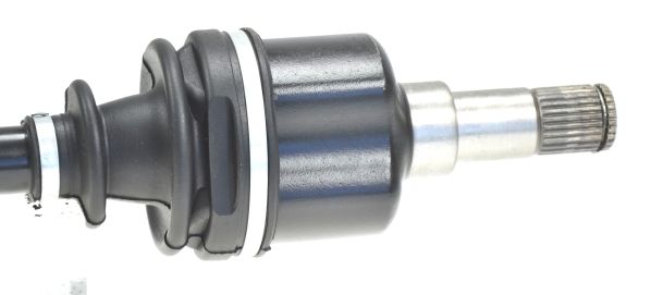 LÖBRO 305344 Drive Shaft