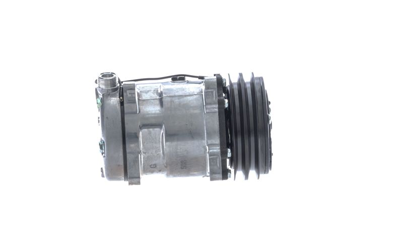 Product Image - Compressor, airconditioning - ACP1559000S - MAHLE