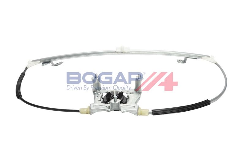 This part match OEM code: 7700838592
