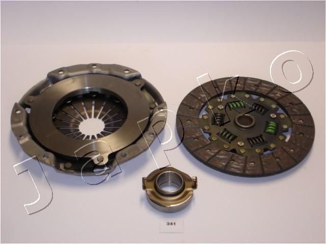 92341_2.JPG