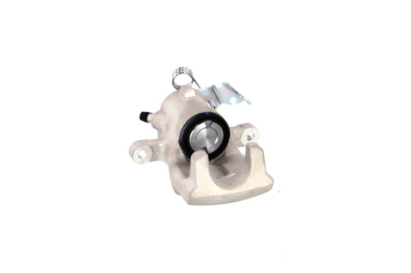 REMANTE 012-001-000171R Brake Caliper