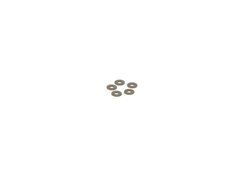 BOSCH F00RJ03200 Repair Kit, common rail system