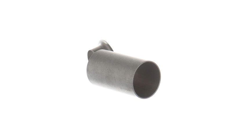 SKF 99103 Sleeve