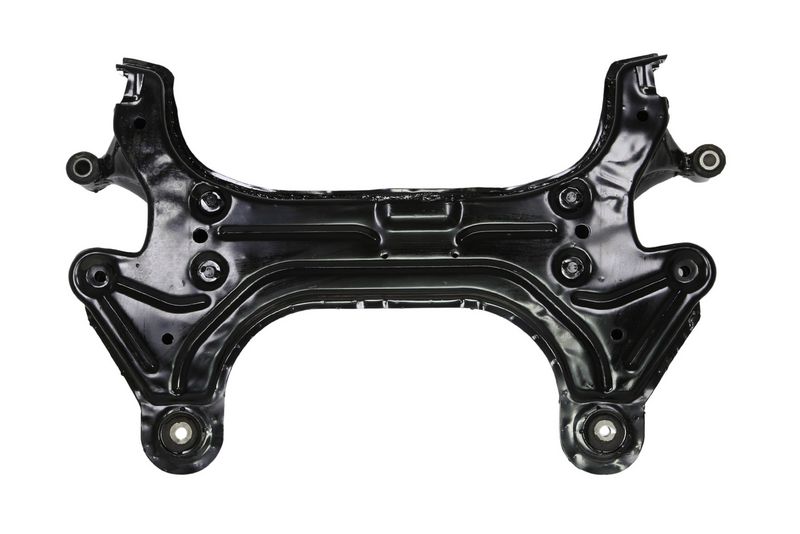 Abiraamid, agregaadikandja, KAMOKA 9070050