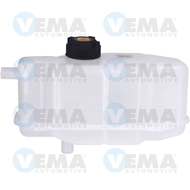 VEMA 160046 - Expansion Tank, coolant