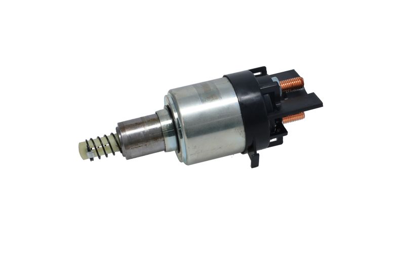 Magnetlülitus, starter, BOSCH 1 986 SE3 694