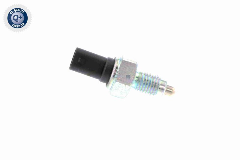 VEMO V30-73-0156 Switch, reverse light