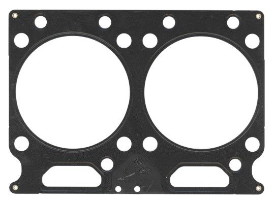 Product Image - Pakking, cilinderkop - 585.240 - ELRING