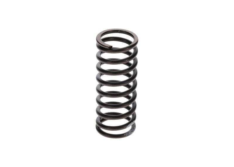 BOSCH 2414617001 Spring