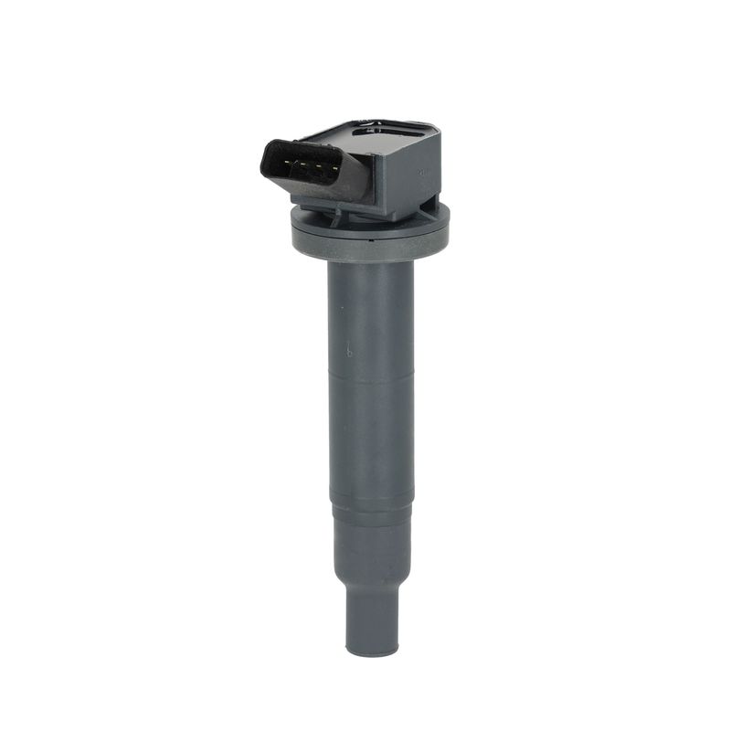 NISSENS 966005 Ignition Coil