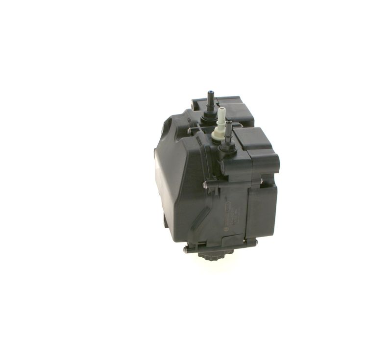 BOSCH 0444042093 Delivery Module, urea injection