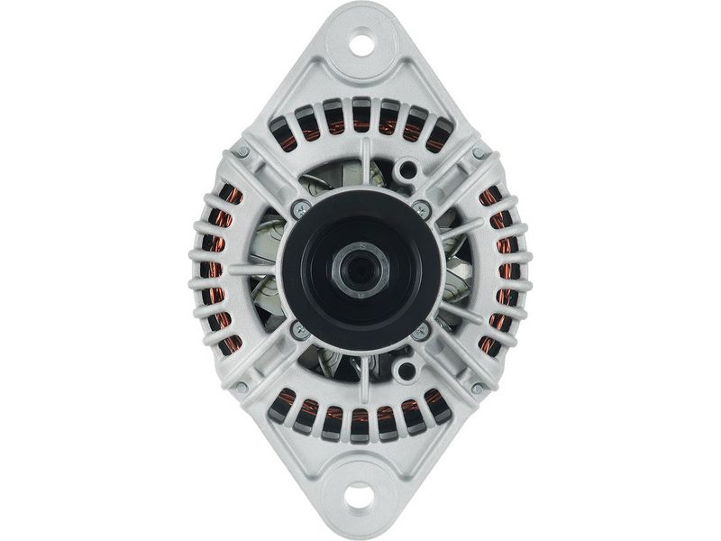 Brand new AS-PL Alternator