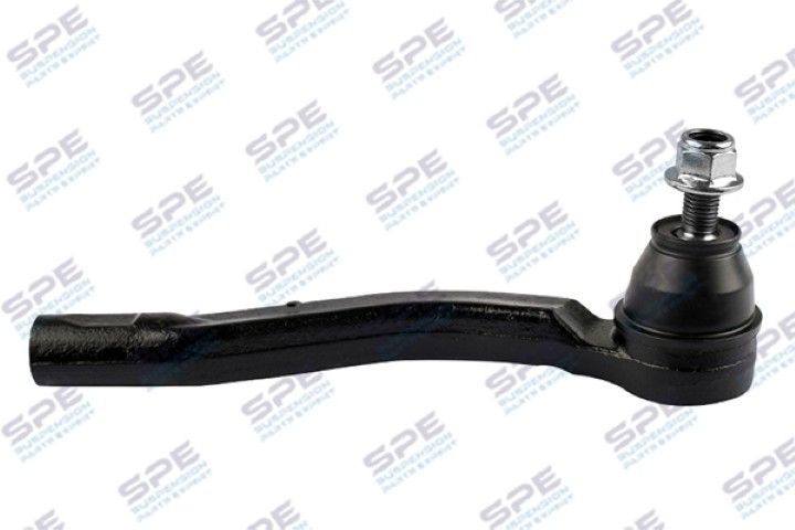Rotule+de+barre+de+connexion TEKNOROT R-771