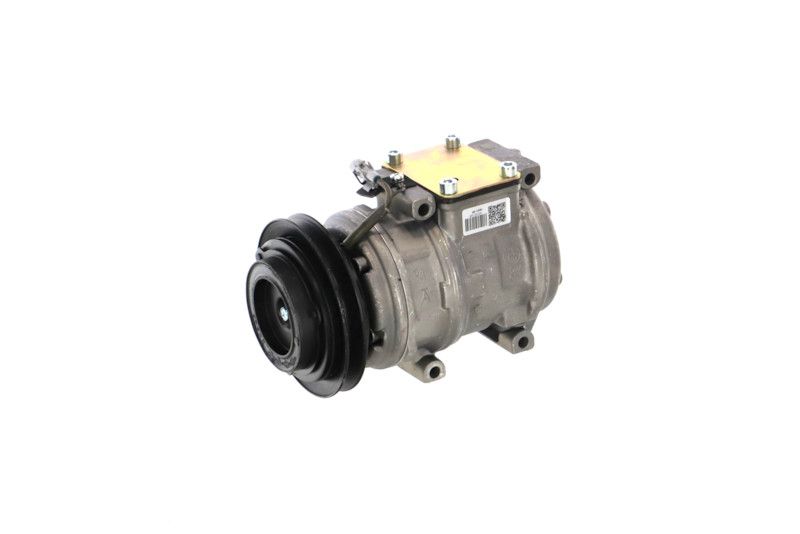 REMANTE 005-001-000341R Compressor, air conditioning